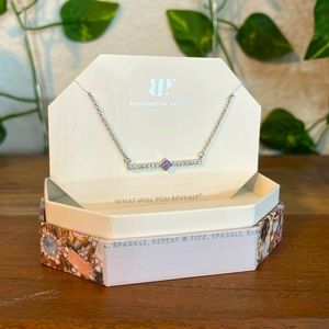 Pursuit of Happiness-OCT2023